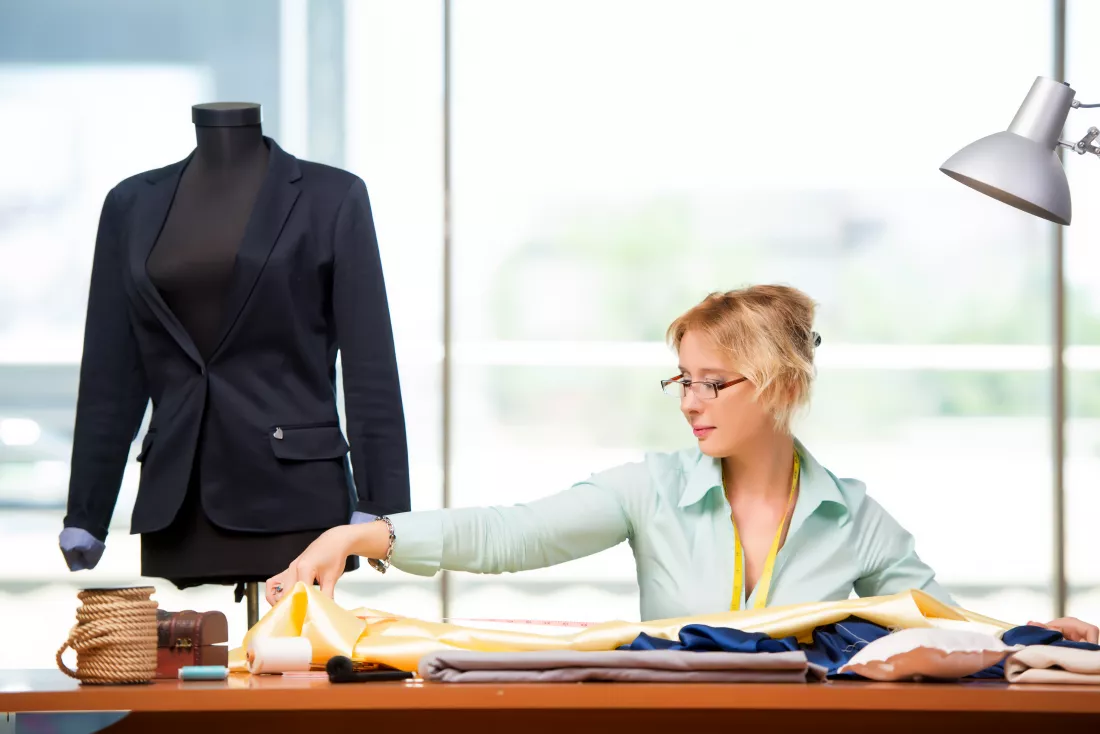 woman-tailor-working-new-clothing